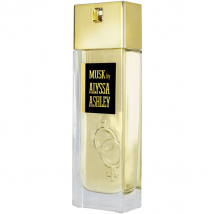 Alyssa Ashley Musk Eau de Parfum 50 ml Spray - Parfümerie Becker