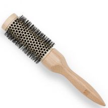 Marlies Möller Brushes Thermo Volume Ceramic Styling Brush 1 Stk. - Parfümerie Becker