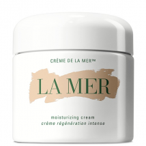 La Mer Creme De La Mer The Moisturizing Cream 250 ml Tiegel - Parfümerie Becker
