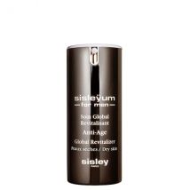 SISLEY Gesichtspflege Sisleÿum for men 50 ml Spender - Parfümerie Becker