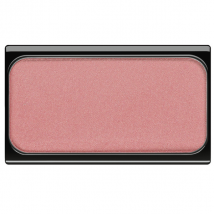 Artdeco Rouge 1 Stk. Nr. 30 Bright Fuchsia Blush - Parfümerie Becker
