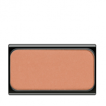 Artdeco Rouge 1 Stk. Nr. 11 Orange Blush - Parfümerie Becker