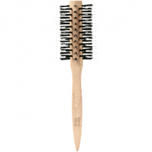 Marlies Möller Brushes Large Round Styling Brush 1 Stk. - Parfümerie Becker