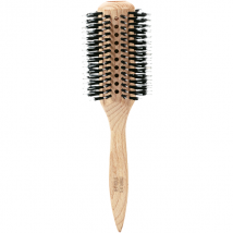 Marlies Möller Brushes Super Round Styling Brush 1 Stk. - Parfümerie Becker