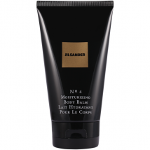 Jil Sander Woman IV Body Lotion 150 ml Tube - Parfümerie Becker
