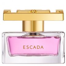 Escada Especially Eau de Parfum 30 ml Spray - Parfümerie Becker
