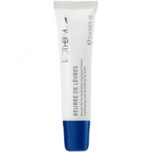 Biotherm Körperpflege Beurre de Levres 13 g - Parfümerie Becker