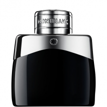 Montblanc Legend pour Homme Eau de Toilette 30 ml Spray - Parfümerie Becker