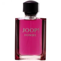 Joop Homme Eau de Toilette 200 ml Spray - Parfümerie Becker