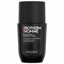 Biotherm Körperpflege Day Control Deo 72h Roll On 75 ml - Parfümerie Becker