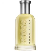 Boss Bottled Boss Bottled Eau de Toilette 200 ml Spray - Parfümerie Becker