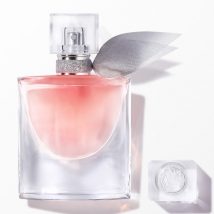Lancôme La vie est belle Eau de Parfum 30 ml Spray - Parfümerie Becker