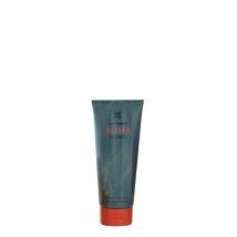 Laura Biagiotti Roma Uomo Shower Gel 200 ml - Parfümerie Becker