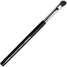 Da Vinci Augen Blender schräg-oval 1 Stk. - Parfümerie Becker