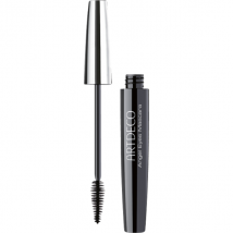 Artdeco Augen Angel Eyes Mascara 10 ml Nr. 1 Black - Parfümerie Becker