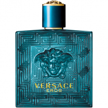 Versace Eros After Shave Lotion 100 ml Spray - Parfümerie Becker
