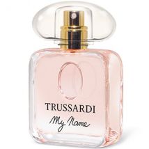 Trussardi My Name Eau de Parfum 30 ml Spray - Parfümerie Becker