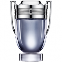 Rabanne Invictus Eau de Toilette 50 ml Spray - Parfümerie Becker