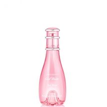 Davidoff Cool Water Sea Rose Eau de Toilette 30 ml Spray - Parfümerie Becker