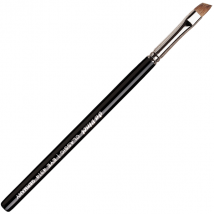 Da Vinci Augen Liner schräg 1 Stk. Liner Pinsel - Parfümerie Becker