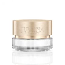Juvena Superior Miracle Cream 75 ml Tiegel - Parfümerie Becker