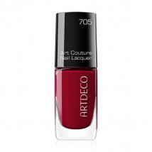 Artdeco Nagellacke Art Couture Nail Lacquer 10 ml Nr. 705 - Parfümerie Becker