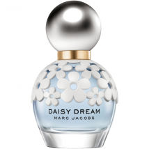 Marc Jacobs Daisy Dream Eau de Toilette 50 ml Spray - Parfümerie Becker