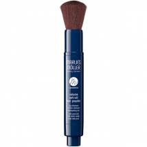 Marlies Möller Specialists Volume Anti-Oil Hair Powder 4 g Pinsel - Parfümerie Becker