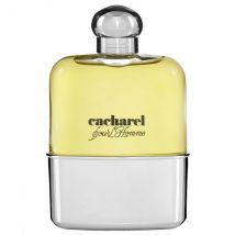 Cacharel Amor pour Homme Eau de Toilette 100 ml - Parfümerie Becker