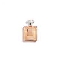 CHANEL Coco Mademoiselle Extrait Flakon 7,5 ml Flakon - Parfümerie Becker