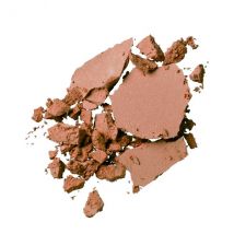 SENSAI FOUNDATIONS Anti-Ageing-Puder-Make-up mit SPF 15 11 g Tf 24 Amber Beige - Parfümerie Becker