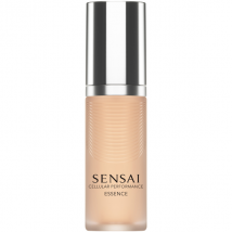 SENSAI Basis Linie Essence 40 ml Spender - Parfümerie Becker
