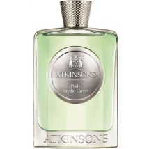 Atkinsons The Contemporary Collection Eau de Parfum Posh on the Green 100 ml Spray - Parfümerie Becker