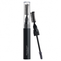 RevitaLash Cosmetics Color Cosmetic Hi-Def Tinted Brow Gel Soft Brown 7,4 ml Augenbrauengel - Parfümerie Becker