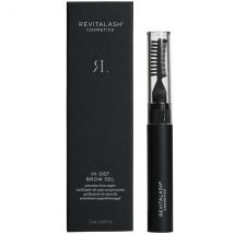 RevitaLash Makeup Hi-Def Tinted Brow Gel Soft Brown 7,4 ml Augenbrauengel - Parfümerie Becker