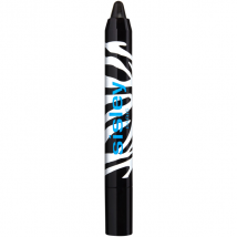 SISLEY Lidschatten Phyto-Eye Twist 1,5 g 08 Black Diamond - Parfümerie Becker