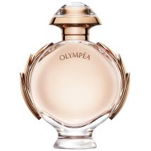 Rabanne Olympéa Eau de Parfum 80 ml Spray - Parfümerie Becker