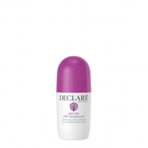 Declaré Body Care 24h Deodorant 75 ml Roll-on - Parfümerie Becker