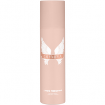 Rabanne Olympéa Deo Spray 150 ml Spray - Parfümerie Becker