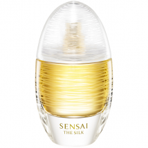 SENSAI The Silk Eau de Parfum 50 ml Spray - Parfümerie Becker