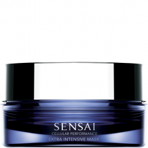 SENSAI Intensive Linie Extra Intensive Mask 75 ml Tiegel - Parfümerie Becker