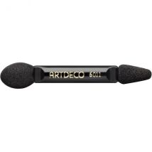 Artdeco Mini Applikatoren Rubicell Doubleapplikator 1 Stk. Applikator - Parfümerie Becker