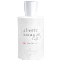 Juliette Has a Gun Not a Perfume Eau de Parfum 50 ml Spray - Parfümerie Becker