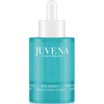 Juvena Skin Energy Aqua Recharge Essence 50 ml Pipettenflakon - Parfümerie Becker