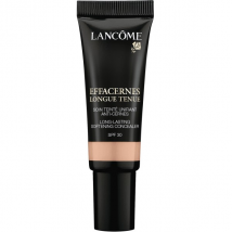 Lancôme Augen Effacernes Longue Tenue 15 ml Nr. 02 Beige Sable - Parfümerie Becker