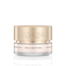 Juvena Miracle Beauty Mask 75 ml Tiegel - Parfümerie Becker