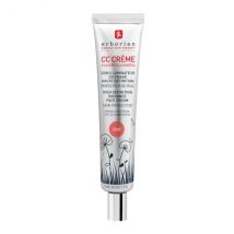 Erborian BB & CC Creams CC Creme 45ml 45 ml Dore - Parfümerie Becker