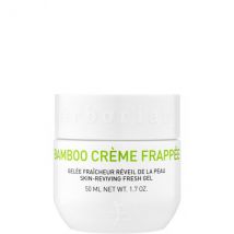 Erborian Tagespflege Bamboo Créme Frappée 50 ml Tiegel - Parfümerie Becker