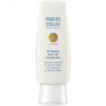 Marlies Möller Specialists BB Beauty Balm 100 ml Tube - Parfümerie Becker