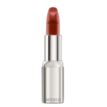 Artdeco Lippenstifte High Performance Lipstick 4 g Nr. 465 - Parfümerie Becker